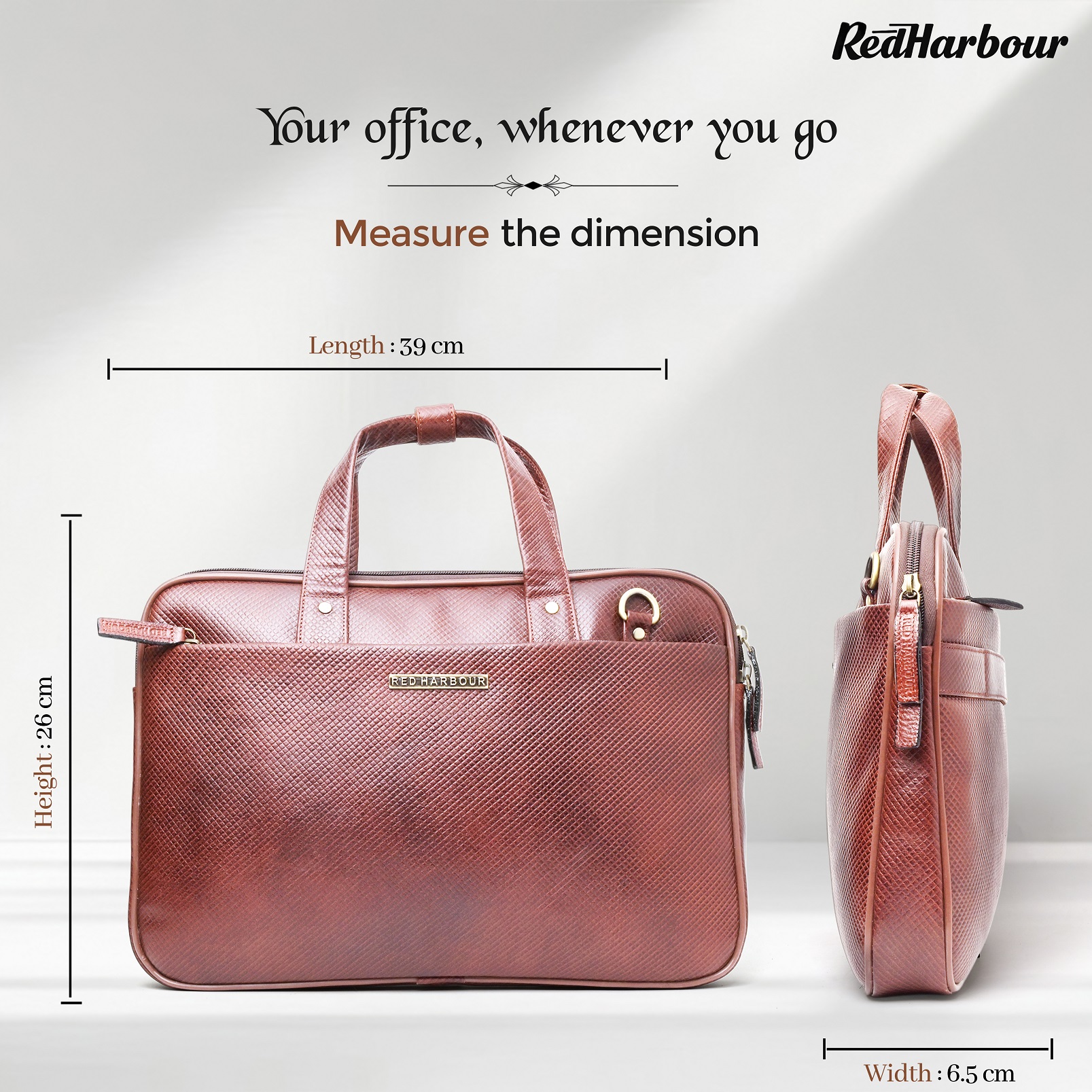 RH008 MB TAN